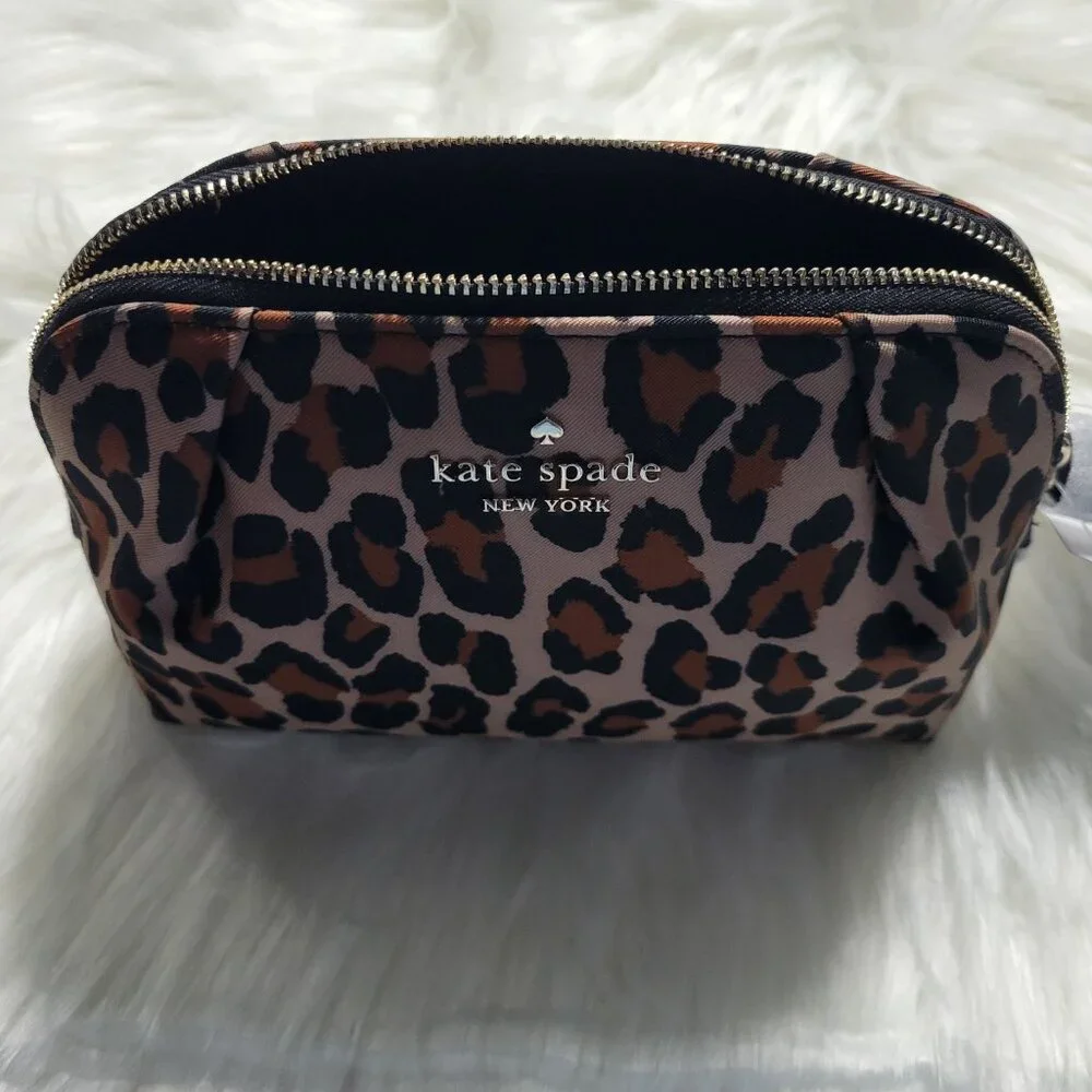kate spade new tag